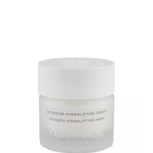 NIB! 🎁 Omorovicza Intensive Hydralifting Cream, 50ml / 1.7oz